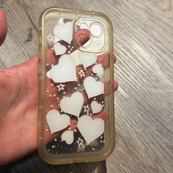 Case bundle iphone 15 - Picture 11 of 13